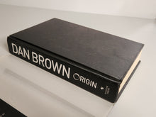 Dan Brown - 2 Book Bundle