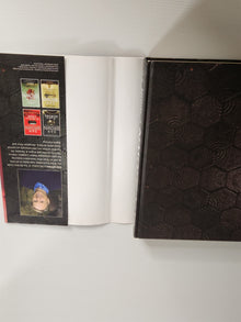 Dan Brown - 2 Book Bundle