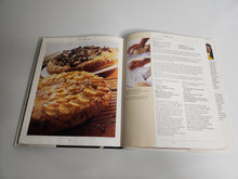 Barbecue Cookbook - Eric Treuille & Brigit Erath