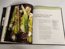 Farm to Table Cookbook - Ivy Contract