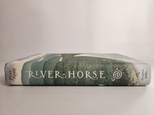 River Horse - William Least Heat-Moon