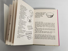 Brownie Cook Book - Verily Anderson