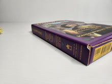 Box set of 2 Harry Potter Books; Quidditch Through the Ages/Fantastic Beasts - J.K. Rowling