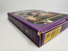 Box set of 2 Harry Potter Books; Quidditch Through the Ages/Fantastic Beasts - J.K. Rowling