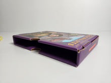 Box set of 2 Harry Potter Books; Quidditch Through the Ages/Fantastic Beasts - J.K. Rowling