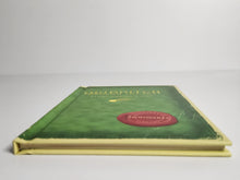 Box set of 2 Harry Potter Books; Quidditch Through the Ages/Fantastic Beasts - J.K. Rowling