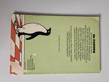 Mr.Popper's Penguins - Richard and Florence Atwater