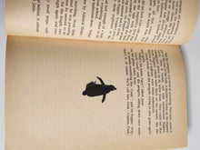 Mr.Popper's Penguins - Richard and Florence Atwater