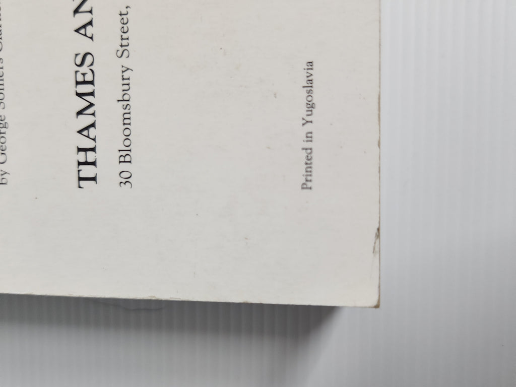 John Ruskin and Victorian Architecture - Michael W. Brooks