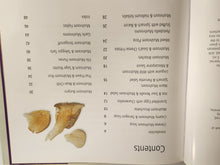 Mushroom Cookbooks - Bundle of 2