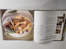 Mushroom Cookbooks - Bundle of 2