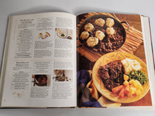 Mushroom Cookbooks - Bundle of 2