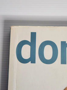 Cook Book Bundle of 2 - Donna Hay