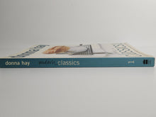 Cook Book Bundle of 2 - Donna Hay