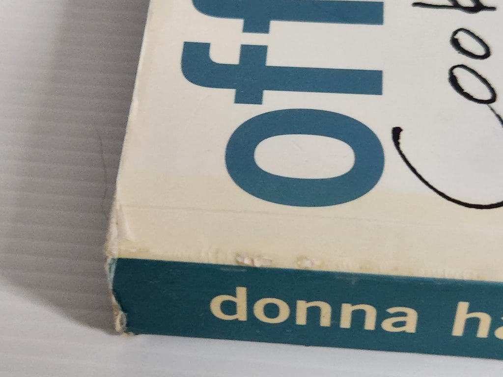 Cook Book Bundle of 2 - Donna Hay