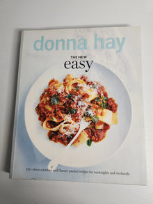 Cook Bundle of 3 - Donna Hay