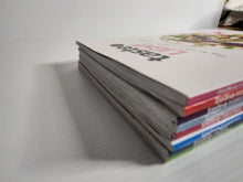 Mini Cookbook Bundle of 8 - Taste.com.au