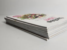 Mini Cookbook Bundle of 8 - Taste.com.au