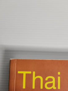 Thai and Spice Cookbook Bundle of 3