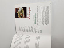 Thai and Spice Cookbook Bundle of 3