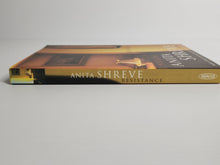 Resistance - Anita Shreve