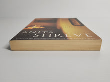 Resistance - Anita Shreve