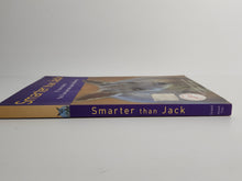 Smarter than Jack - 2 Book Animal Stories Bundle