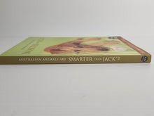 Smarter than Jack - 2 Book Animal Stories Bundle