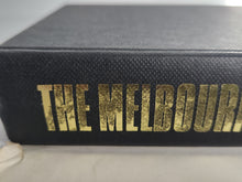 The Melbourne Cup; Complete History and Statistics - Maurice Cavanough & Meurig Davies