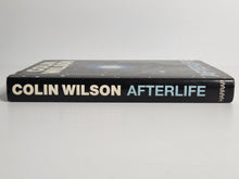 Afterlife - Colin Wilson