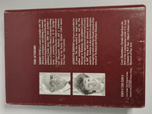 Beyond the Ramparts; A Bicentennial History of Circular Head, Tasmania - Kerry Pink & Annette Ebdon *Signed Copy* *Limited Release First Edition, Book 210 of 250*