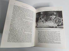 Beyond the Ramparts; A Bicentennial History of Circular Head, Tasmania - Kerry Pink & Annette Ebdon *Signed Copy* *Limited Release First Edition, Book 210 of 250*