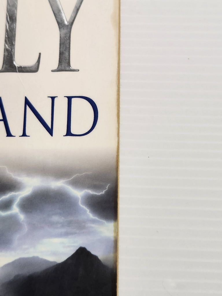 Hell Island - Matthew Reilly *A Novella*