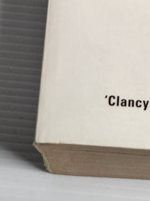 Rainbow Six - Tom Clancy